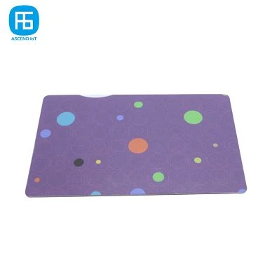 hid rfid cards(001)