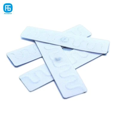 RFID Laundry Tag(001)