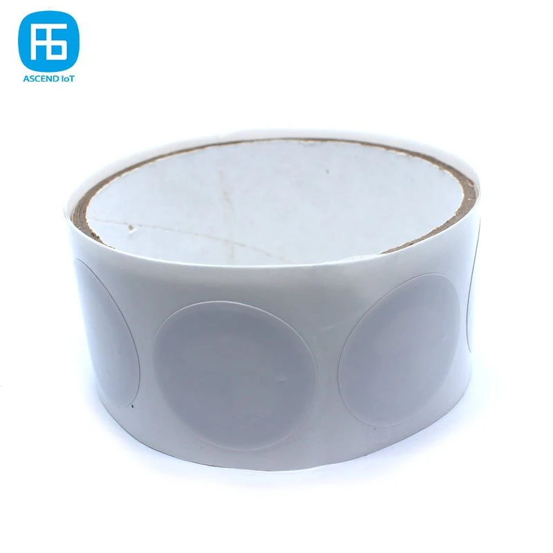 Blank NFC Stickers.jpg Blank NFC Stickers.jpg