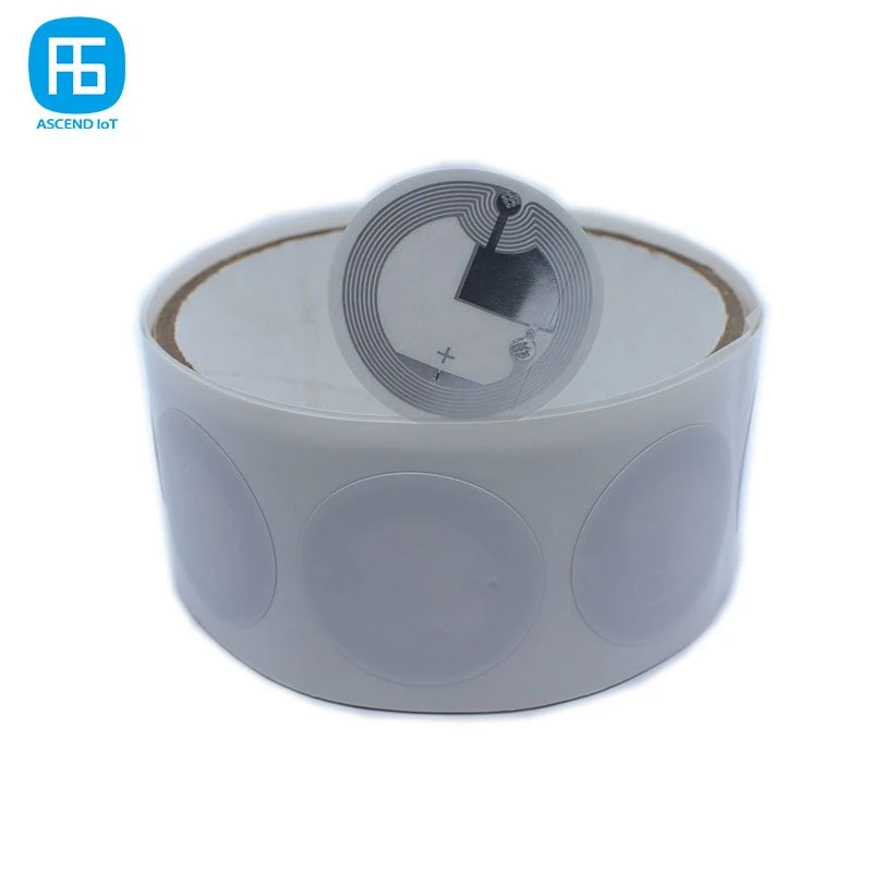 cheap nfc stickers.jpg cheap nfc stickers.jpg